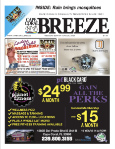 article image - 